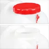 relaxdays 10030916_674 relaxdays Wasserkanister   20,0 l Anteprima dell’immagine prodotto 7