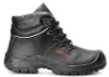 Elten RENZO XXW Mid ESD S3 Sicherheitsschnürstiefel 765881 Produktbild-Vorschau 2