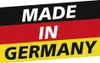 Polierwatte 100 g Produktbild-Vorschau 4