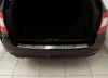 Avisa Ladekantenschutz 2/35243 Hinten für SKODA SUPERB Produktbild-Vorschau 4