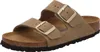 Birkenstock Arizona BS 1019088 Damenpantolette, Faded Produktbild-Vorschau 35
