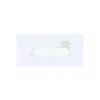 Ubiquiti UACC-Camera-AM-W, Montage, Draußen, Ubiquiti Produktbild-Vorschau 13