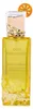 Old Fashioned von Gulf Orchid 100 ml Náhľad obrázku produktu 4