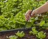 Gardena tubo di prolunga 24 cm 13326 Anteprima dell’immagine prodotto 13