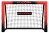 But de football Hudora Pro Tect 120 rouge - But de football Voir les images du produit 2