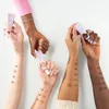 Essence - Skin Tint Foundation - 50 Produktbild-Vorschau 6