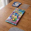 Battle Partners Einzelbooster – Japan Import (SV9) Produktbild-Vorschau 3