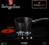 Berlinger Haus Rondel Granitowy 1.2l 16cm BH1637N Podgląd zdjęcia produktu 5