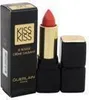 Guerlain KissKiss Formgebender Cremiger Lippenstift 342 Produktbild-Vorschau 2
