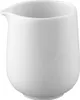 Rosenthal 19600-800001-14430, Porcelán, 0,27 L, Moon, 6 Náhľad obrázku produktu 1