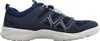 Ecco Terrcruise LTW sportlicher Schnürer Blau Produktbild-Vorschau 40