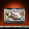 Hasbro Star Wars Episode Iv Luke Skywalker Tatooine Und Produktbild-Vorschau 27