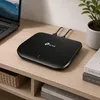 TP-LINK TL-SG1005D Switch di Rete Gigabit Ethernet 5 Porte Anteprima dell’immagine prodotto 5