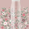 Alfi Kids Iso Bottle 0,5l flowers Voir les images du produit 10