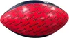 Wilson F1523XB NFL City Pride Peewee Team Seahawks Fanzone Produktbild-Vorschau 2