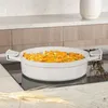 Berlinger Haus BH7785 Sahara flacher Kochtopf Produktbild-Vorschau 2