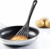Westmark Pfannenwender Gentle Plus, 28352275 Produktbild-Vorschau 6