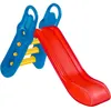 BIG-Fun-Slide Náhled obrázku produktu 6
