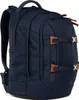 Satch Pack Nordic Blue Schulrucksack Produktbild-Vorschau 28