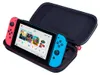 BigBen Nintendo Switch Travel Case NNS40 (Transporttasche Produktbild-Vorschau 9
