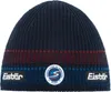 EISBÄR Arne RASF, taglia unica, blu notte, cappello Anteprima dell’immagine prodotto 1