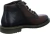 Bugatti Herren Businessschuhe 331-AO930-1010-6361 Farbe: Produktbild-Vorschau 37