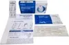 Testcombinatie 5-in-1 voor  /Influenza A/Influenza B + Productafbeelding-voorbeeld 6
