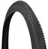 Pneu de vélo noir Trekking 26" x 2,0 ETRTO 50-559 avec Voir les images du produit 4