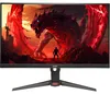 Acer NITRO XV0 UM.HX0EE.323, 68,6 cm (27"), 2560 x 1440 px, Náhľad obrázku produktu 11