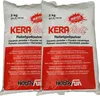 Hobbyfun Gießmasse KERAflott 2 x 5 kg weiß Produktbild-Vorschau 6