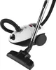 ETA AERO hoover ETA050090010, motore ECO, 700 watt, con Anteprima dell’immagine prodotto 12