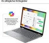 HP ENVY x360 14-fa0255ng, AMD Ryzen™ 5, 35,6 cm (14"), 2880 Produktbild-Vorschau 5