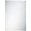 GBC Einbanddeckel HiGloss DIN A4 250 g/qm weiß 100 Stück Produktbild-Vorschau 3
