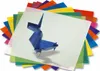 Folia 70x100cm 42g/m² Produktbild-Vorschau 4