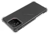 Für Asus ROG Phone 9 / 9 Pro Schock TPU Schutz Hülle Handy Produktbild-Vorschau 4