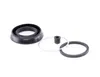AUTOFREN SEINSA Reparatursatz, Bremssattel x D4678 Produktbild-Vorschau 3