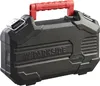 PARKSIDE® 4 V Akku-Schraubendreher »PASD 4 B2«, mit 6 Produktbild-Vorschau 5