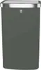 Sensor-Abfallbehlter, 60L, | Berlinger Haus BH9797 Produktbild-Vorschau 2