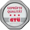 Caramba 70 mit spez. Sprühkopf 250 ml Produktbild-Vorschau 5