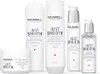 Goldwell Dualsenses Just Smooth Haarmaske 200 ml für Produktbild-Vorschau 7