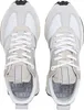 Pepe Jeans Lucky Original Sportschuhe Weiß EU 40 Damen Weiß Produktbild-Vorschau 4