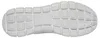 Skechers Track - Broader 232698 GYCC (48.5/GYCC) Produktbild-Vorschau 26