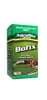 AGRO CS a.s. Postřikový herbicid Bofix 50 ml Náhled obrázku produktu 1