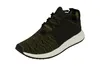 Adidas Schuhe VS Advantage CL K, DB0686 Produktbild-Vorschau 5