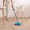 Dyson V15s Detect Submarine Staubsauger Produktbild-Vorschau 23
