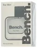 Bench For Him Edt spray Productafbeelding-voorbeeld 5