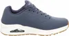Skechers - Sneakers - 52458-NVY - Herren - EU 42 Produktbild-Vorschau 34