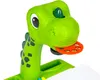 Projektor na kreslenie dinosaurov, 12 fixiek, 24 vzorov Náhľad obrázku produktu 3