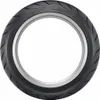 Dunlop ROADSMART 2 (59W) TL 120 70R18 Z Podgląd zdjęcia produktu 9