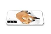 MuchoWow® Handyhülle Schutzhülle Hülle für Samsung Galaxy Produktbild-Vorschau 5